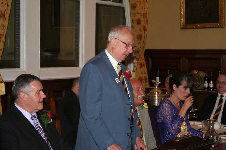 Images/minden dinner 2009 062 copy.jpg
